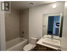 903 - 1195 The Queensway, Toronto, ON M8Z1R6 Photo 14