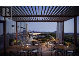 903 - 1195 The Queensway, Toronto, ON M8Z1R6 Photo 22