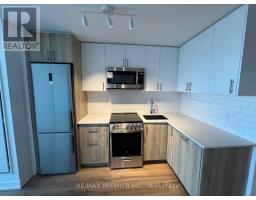 903 - 1195 The Queensway, Toronto, ON M8Z1R6 Photo 8