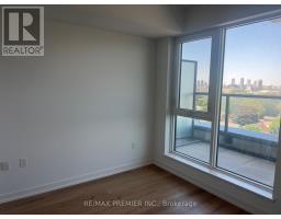 903 - 1195 The Queensway, Toronto, ON M8Z1R6 Photo 9