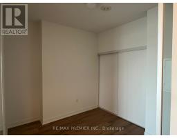 903 - 1195 The Queensway, Toronto, ON M8Z1R6 Photo 15
