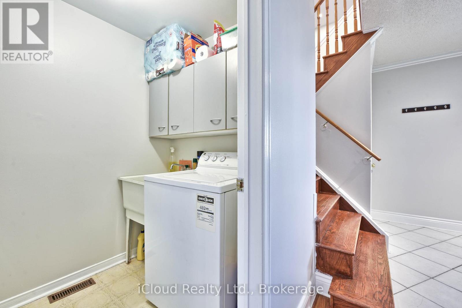 14 TIMBERLANE DRIVE - 22