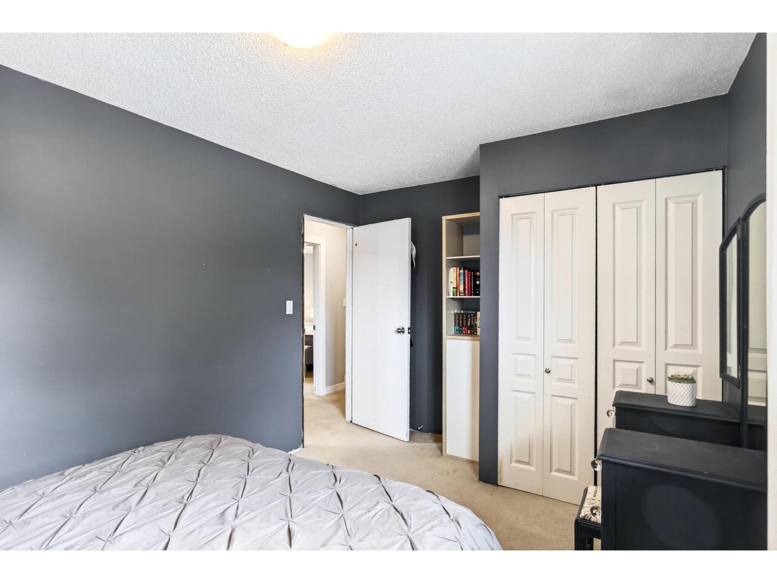 2472 WAYBURNE CRESCENT, Langley