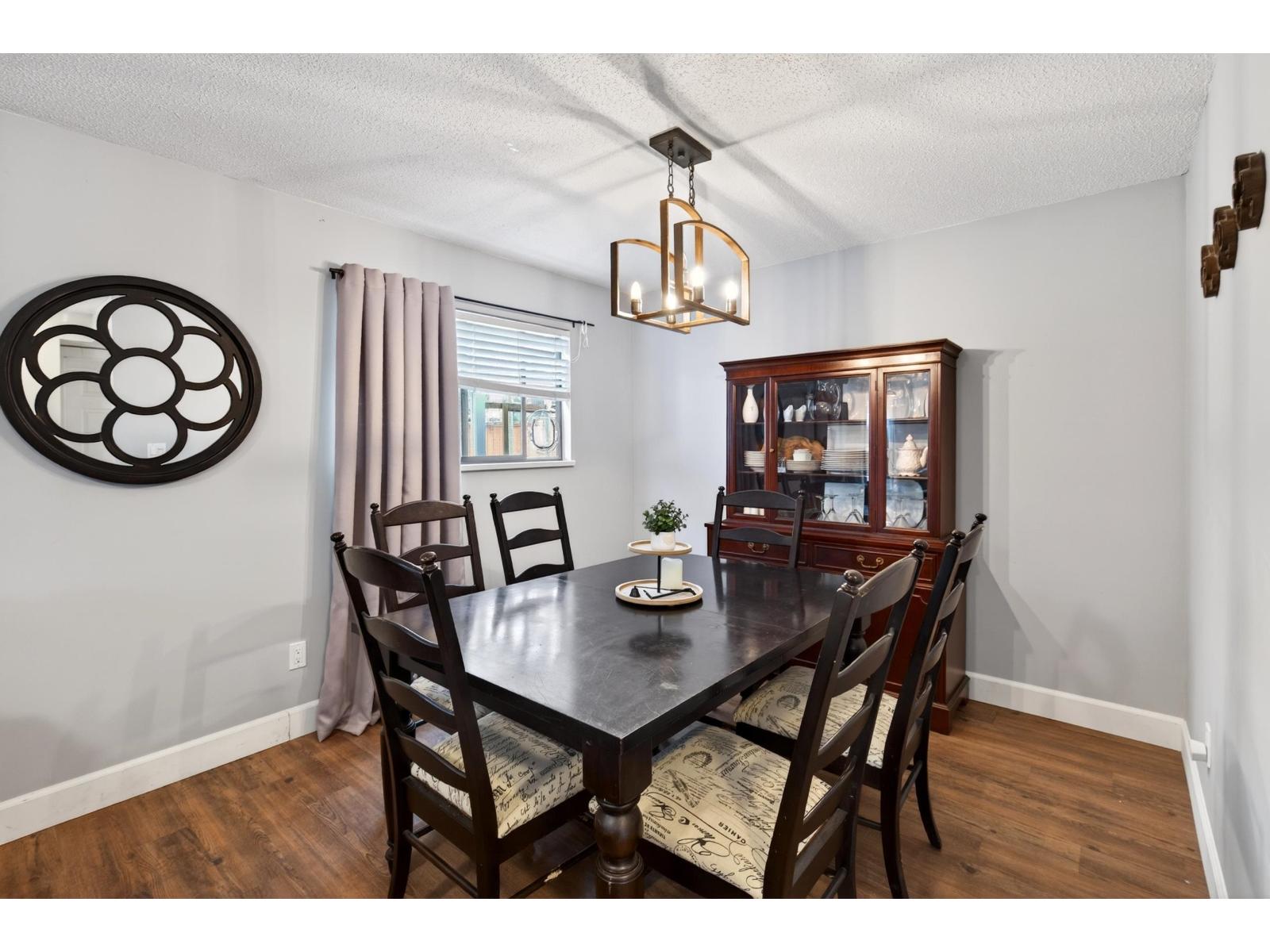 2472 WAYBURNE CRESCENT, Langley