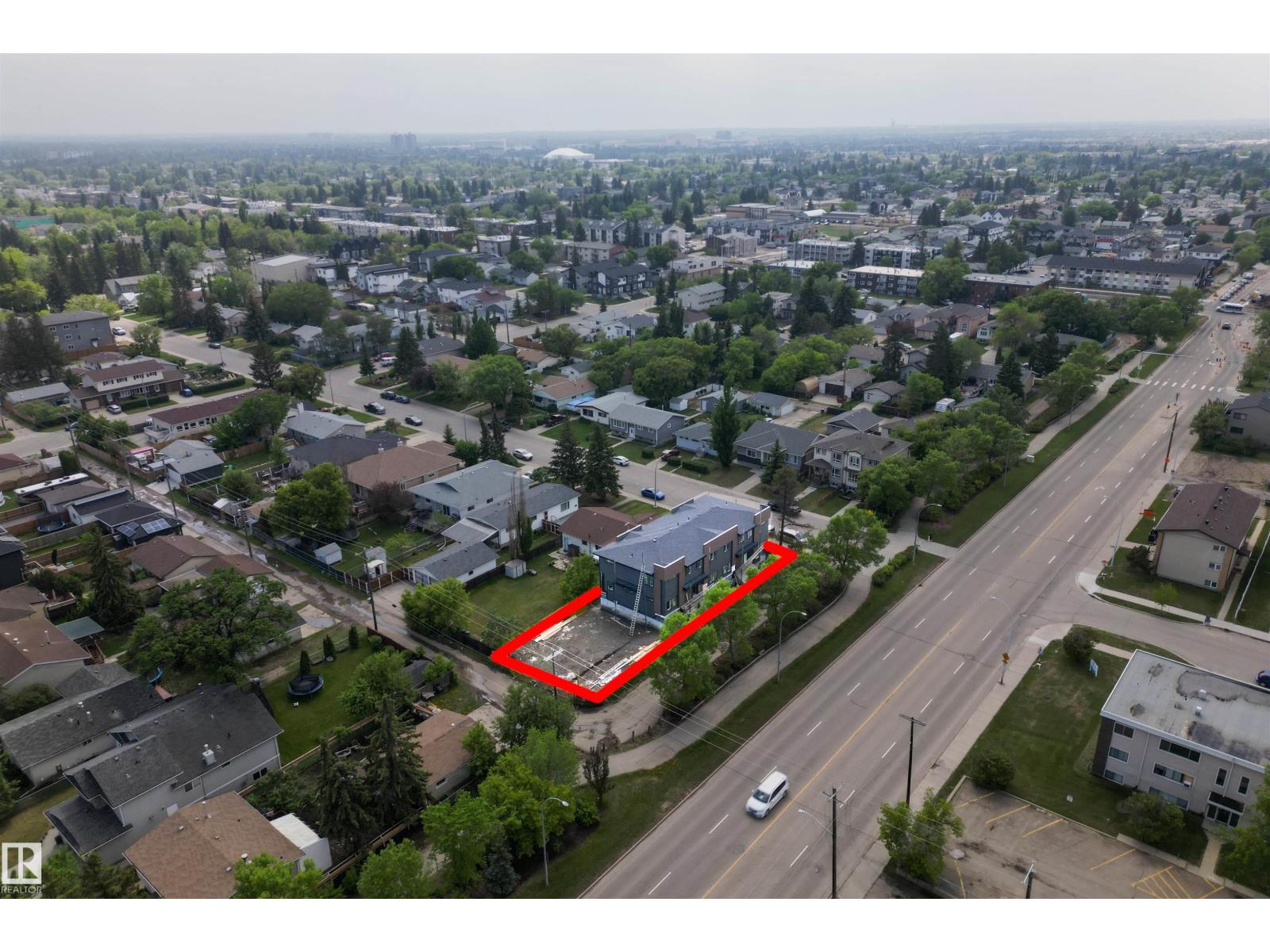 9945 154 ST NW - 6