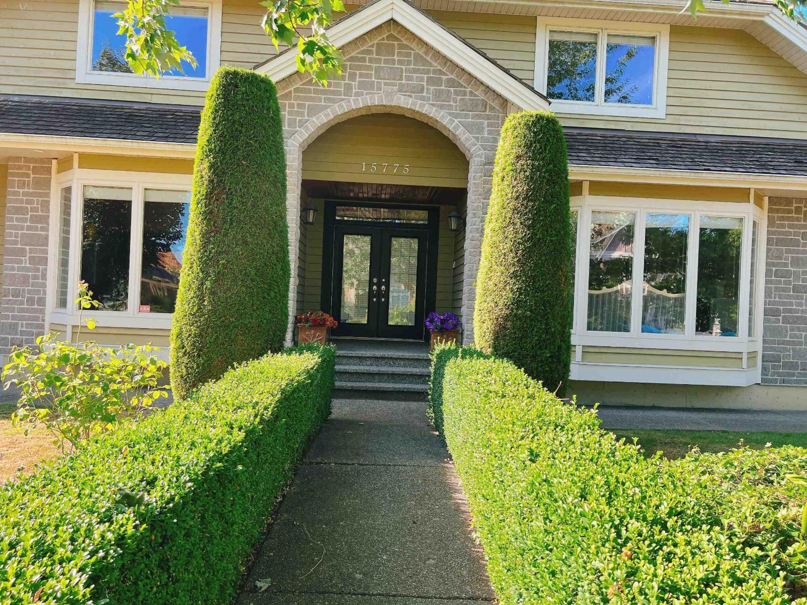 15775 39A AVENUE, Surrey