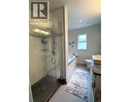 Pantry - 3881 Charlton Dr, Qualicum Beach, BC V9K1Z3 Photo 10