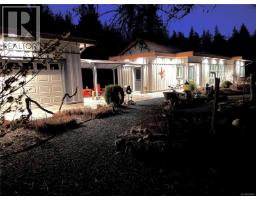 3881 Charlton Dr, Qualicum Beach, BC V9K1Z3 Photo 15
