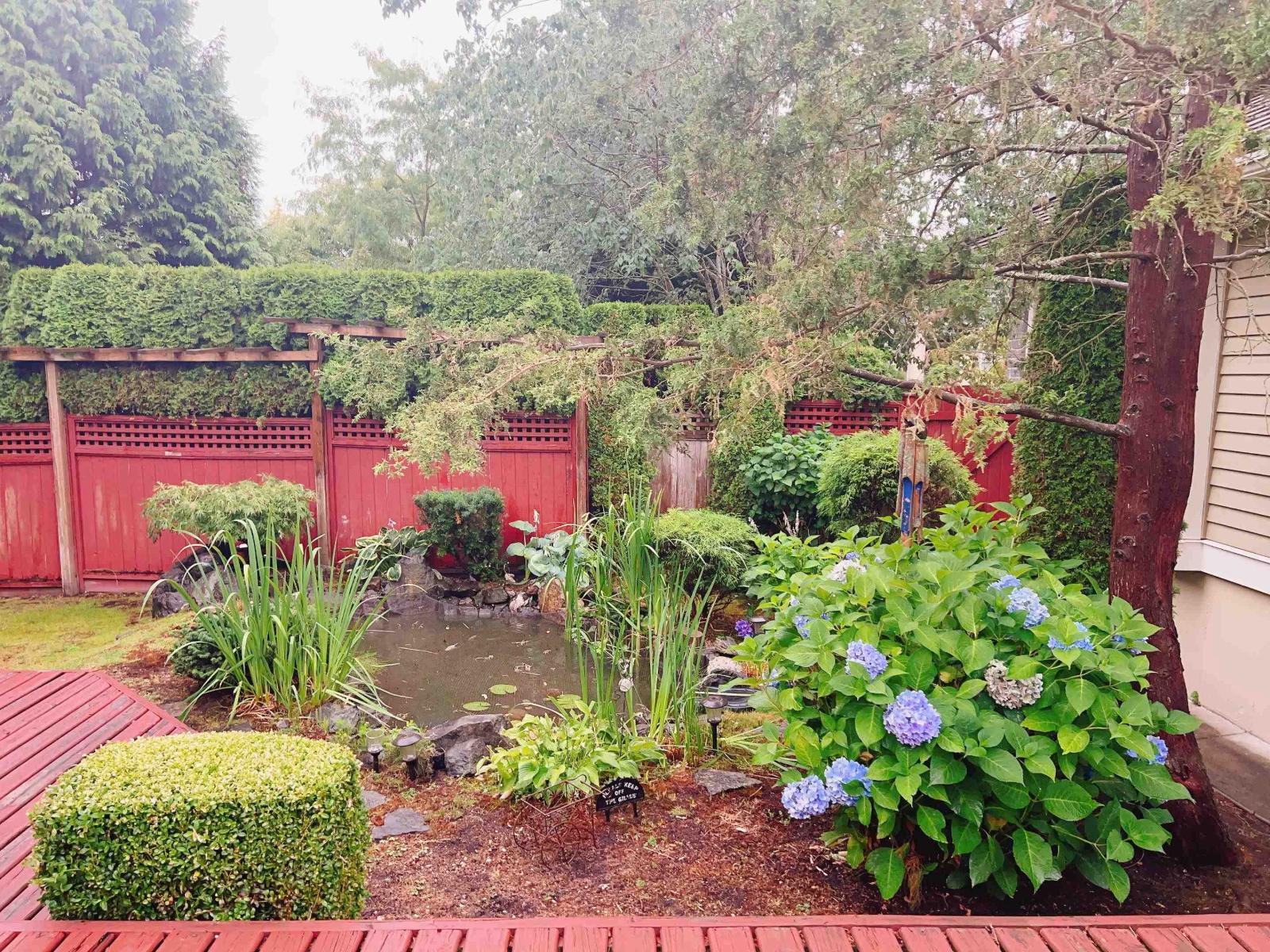 15775 39A AVENUE, Surrey