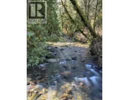 3881 Charlton Dr, Qualicum Beach, BC V9K1Z3 Photo 20