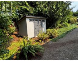 3881 Charlton Dr, Qualicum Beach, BC V9K1Z3 Photo 18