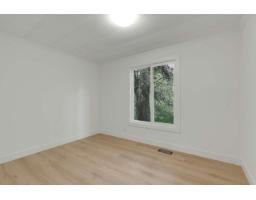 77 8220 King George Boulevard, Surrey, BC V3W6E1 Photo 11