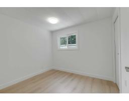 77 8220 King George Boulevard, Surrey, BC V3W6E1 Photo 12