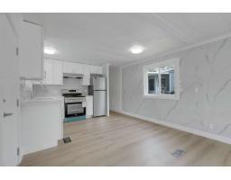 77 8220 King George Boulevard, Surrey, BC V3W6E1 Photo 7