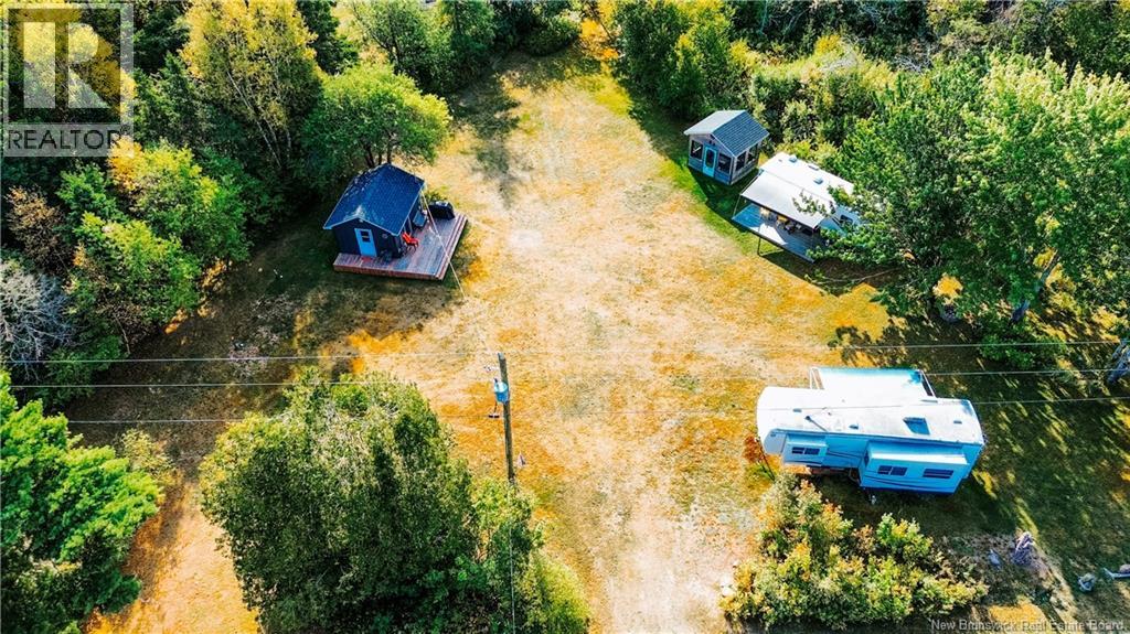 78 Irwin's Point Road, Baie Verte — photo 3