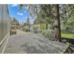 77 8220 King George Boulevard, Surrey, BC V3W6E1 Photo 21