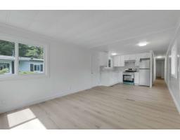 77 8220 King George Boulevard, Surrey, BC V3W6E1 Photo 6