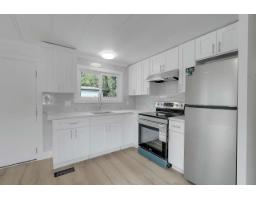 77 8220 King George Boulevard, Surrey, BC V3W6E1 Photo 8