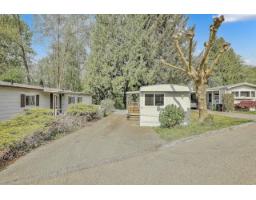 77 8220 King George Boulevard, Surrey, BC V3W6E1 Photo 17