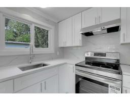 77 8220 King George Boulevard, Surrey, BC V3W6E1 Photo 10