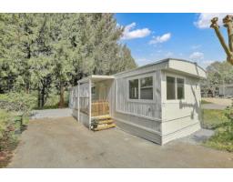 77 8220 King George Boulevard, Surrey, BC V3W6E1 Photo 18