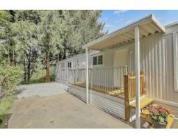 77 8220 King George Boulevard, Surrey, BC V3W6E1 Photo 19