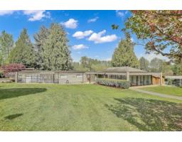 77 8220 King George Boulevard, Surrey, BC V3W6E1 Photo 23