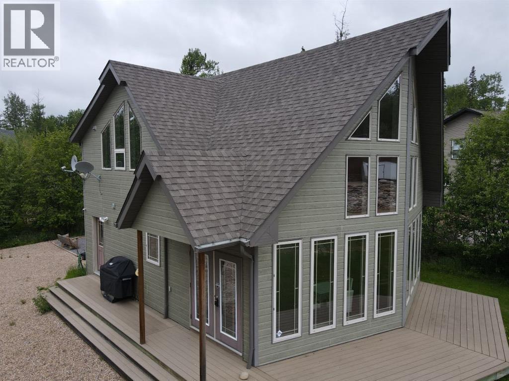 #57, 13415 Township Road 752A - 2