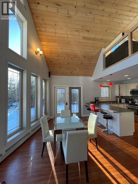 #57, 13415 Township Road 752A - 9