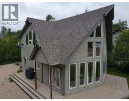 #57, 13415 Township Road 752a, Rural Big Lakes County, AB T0G1E0 Photo 17