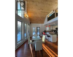 #57, 13415 Township Road 752a, Rural Big Lakes County, AB T0G1E0 Photo 19
