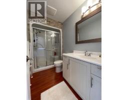 #57, 13415 Township Road 752a, Rural Big Lakes County, AB T0G1E0 Photo 20
