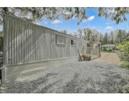 77 8220 King George Boulevard, Surrey, BC V3W6E1 Photo 20
