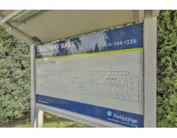 77 8220 King George Boulevard, Surrey, BC V3W6E1 Photo 25