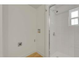 77 8220 King George Boulevard, Surrey, BC V3W6E1 Photo 15