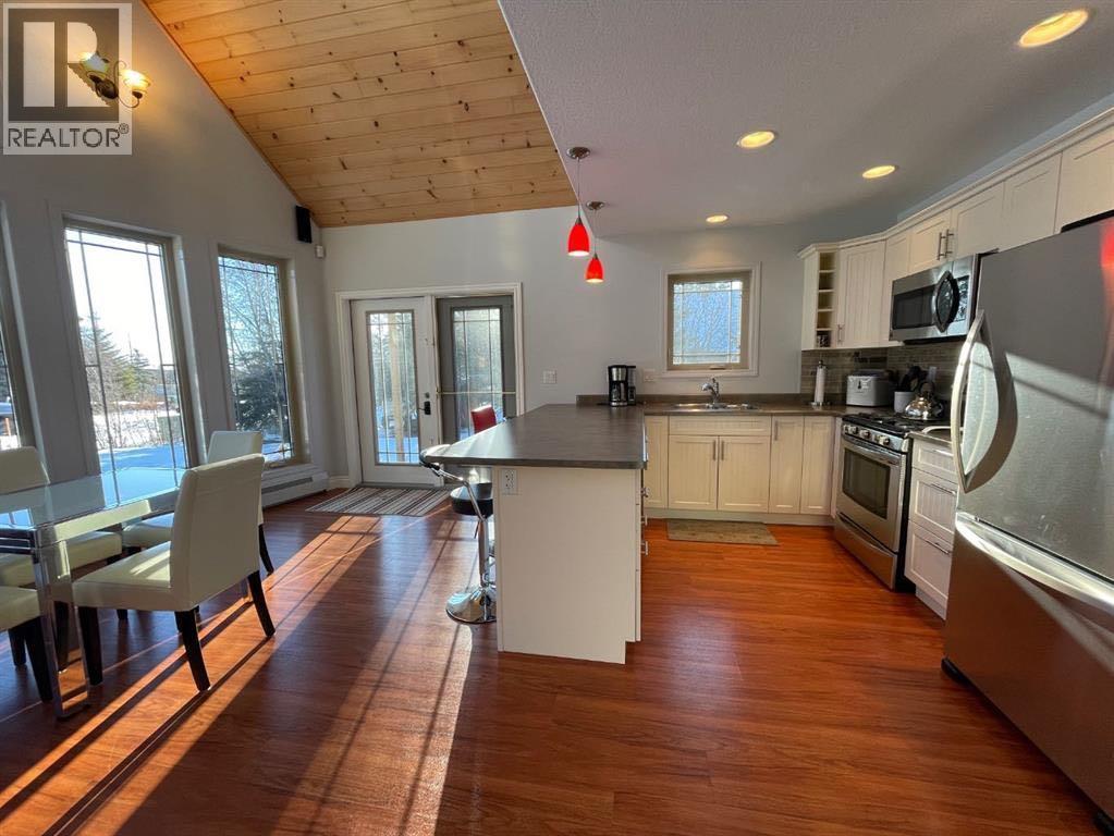 #57, 13415 Township Road 752A - 8