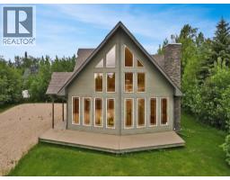 #57, 13415 Township Road 752a, Rural Big Lakes County, AB T0G1E0 Photo 7