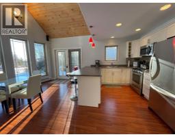 #57, 13415 Township Road 752a, Rural Big Lakes County, AB T0G1E0 Photo 13