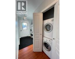 #57, 13415 Township Road 752a, Rural Big Lakes County, AB T0G1E0 Photo 18