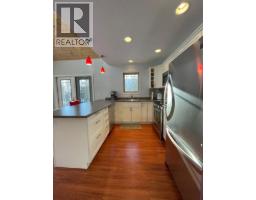 #57, 13415 Township Road 752a, Rural Big Lakes County, AB T0G1E0 Photo 15