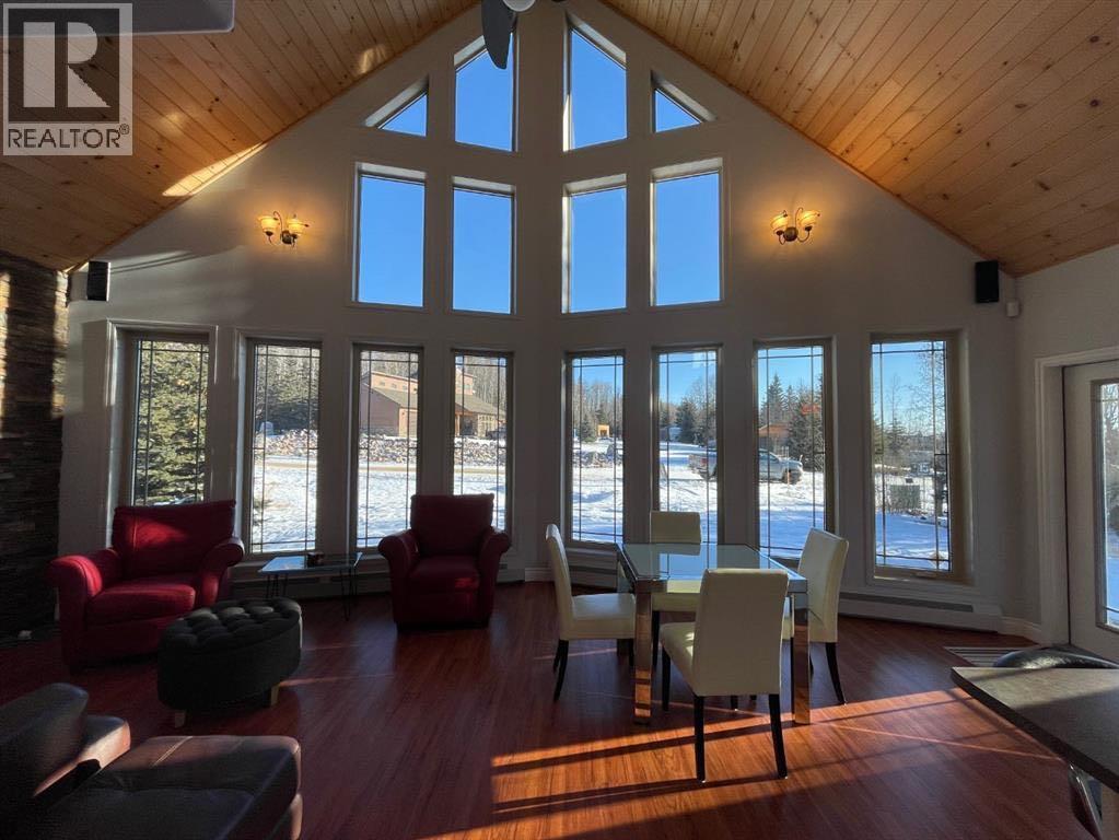 #57, 13415 Township Road 752A - 11