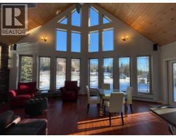 #57, 13415 Township Road 752a, Rural Big Lakes County, AB T0G1E0 Photo 14