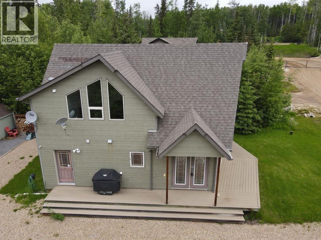 #57, 13415 Township Road 752A - 3