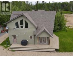 #57, 13415 Township Road 752a, Rural Big Lakes County, AB T0G1E0 Photo 21
