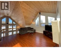 #57, 13415 Township Road 752a, Rural Big Lakes County, AB T0G1E0 Photo 12