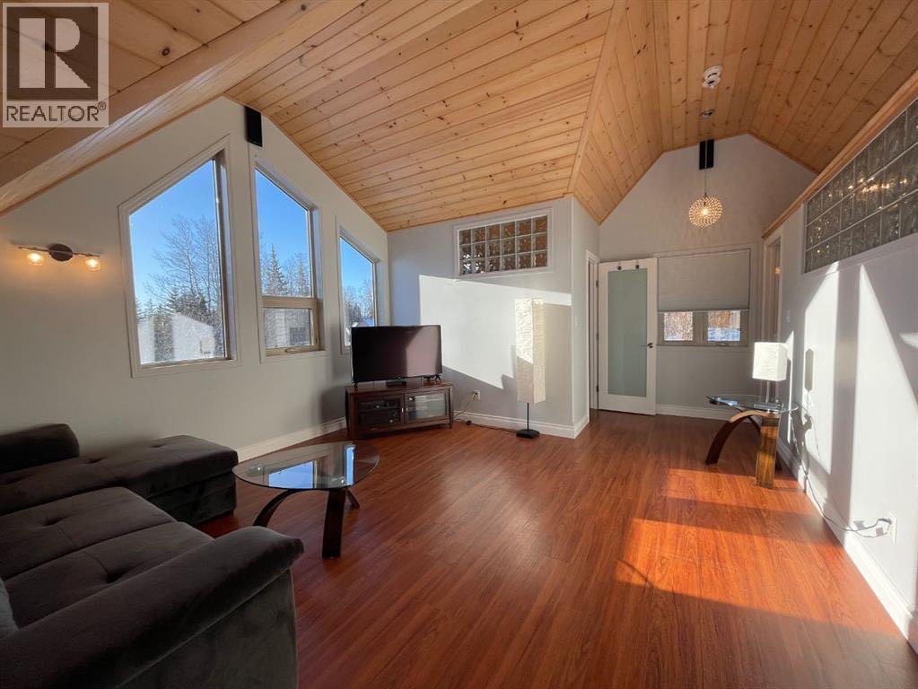 #57, 13415 Township Road 752A - 14