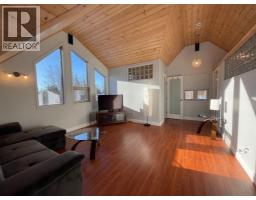 #57, 13415 Township Road 752a, Rural Big Lakes County, AB T0G1E0 Photo 16