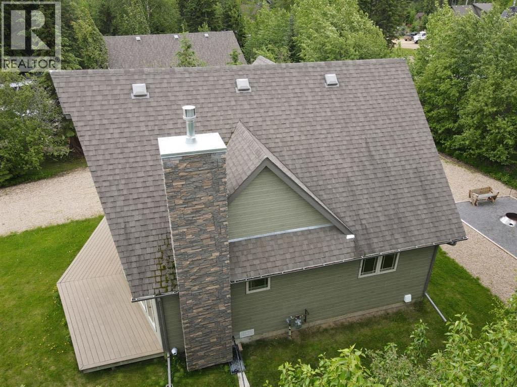 #57, 13415 Township Road 752A - 20