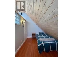 #57, 13415 Township Road 752a, Rural Big Lakes County, AB T0G1E0 Photo 22