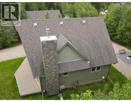 #57, 13415 Township Road 752a, Rural Big Lakes County, AB T0G1E0 Photo 23